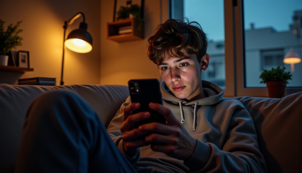 Risques juridiques : Peut-on être sanctionné pour un commentaire publié sur les réseaux sociaux ?