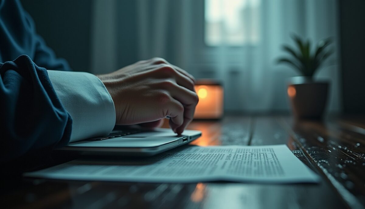 Droit à l’oubli en 2026 : Guide pratique pour disparaître du web