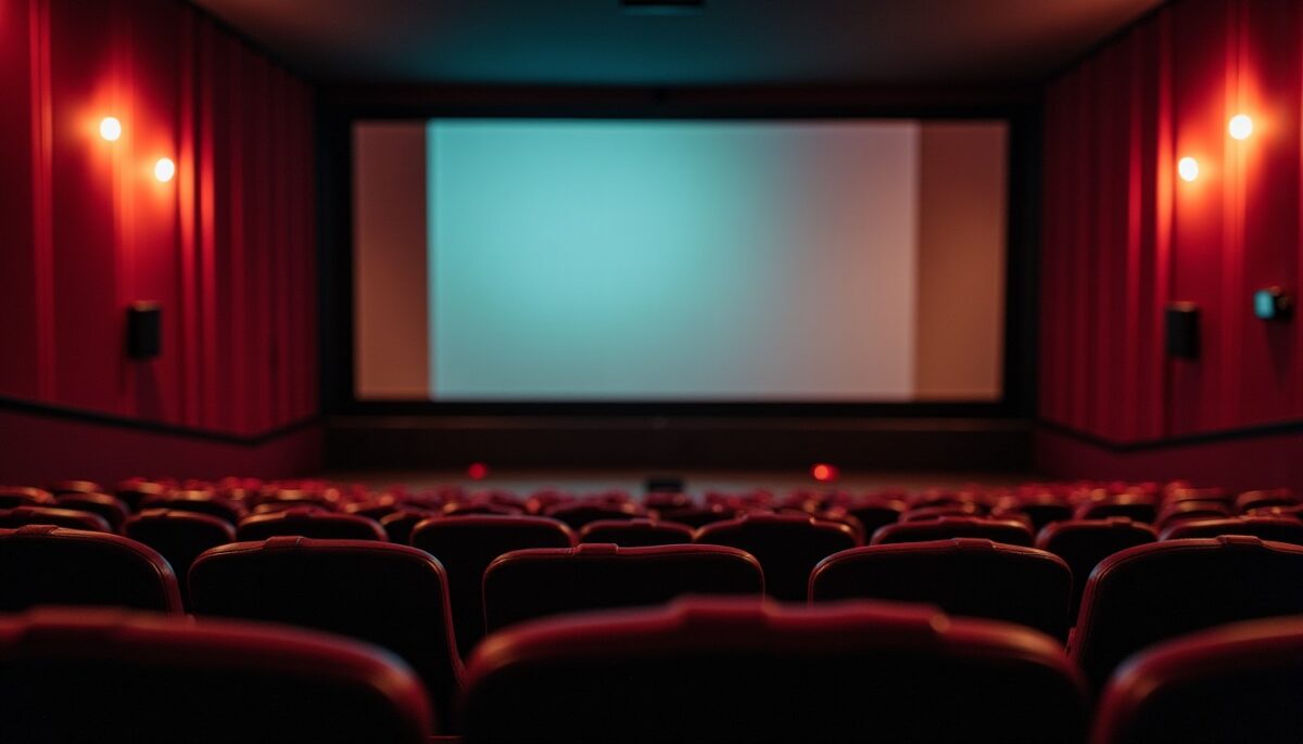 Durée d&rsquo;exploitation d&rsquo;un film en salle avant sa disponibilité en streaming : quelles sont les règles ?