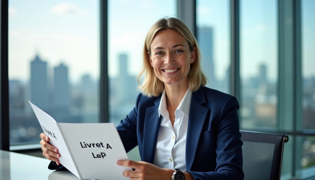 Livret A ou LEP : comment choisir pour maximiser vos gains ?