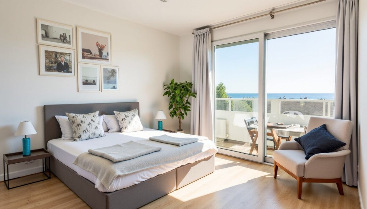 Guide pratique pour sélectionner un logement neuf parfaitement adapté à vos besoins dans une commune côtière comme Le Touquet-Paris-Plage et ses environs