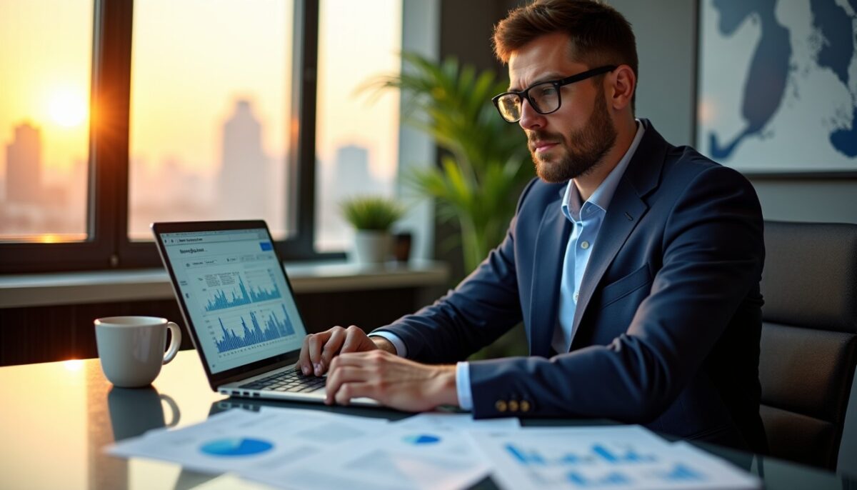 L’inflation : fatalité ou opportunité ? Découvrez 3 stratégies pour la devancer