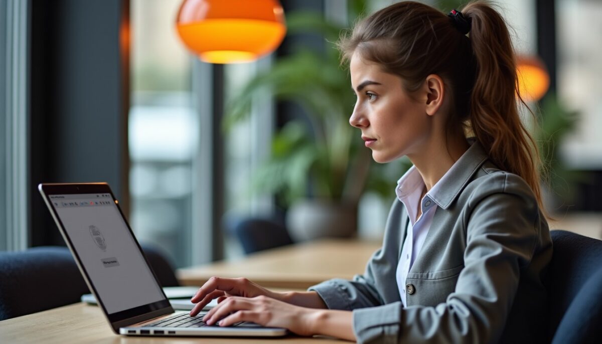 Freelances : garantir la protection de vos données professionnelles en télétravail, où que vous soyez