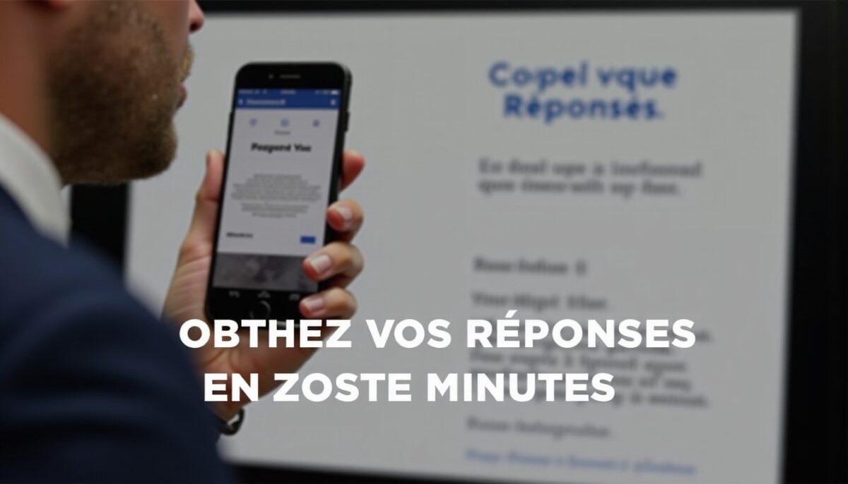 Voyance Instantanée : Obtenez Vos Réponses en Quelques Minutes