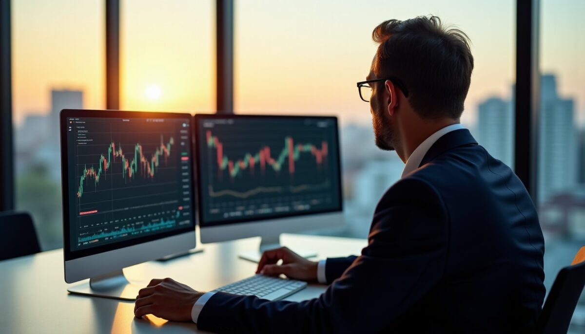 L&rsquo;inflation : fatalité ou opportunité ? Découvrez 3 stratégies pour anticiper et s&rsquo;adapter