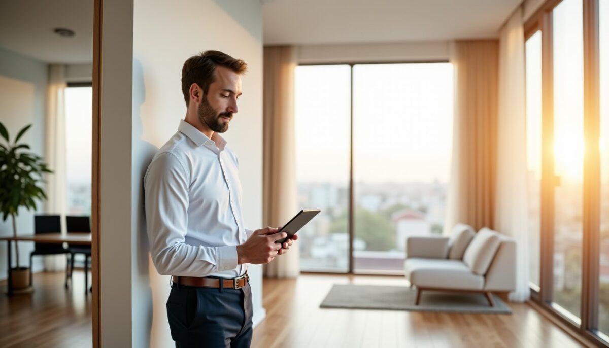 Comment identifier un mur porteur avant de lancer vos travaux ?