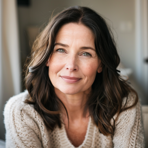 Amélie