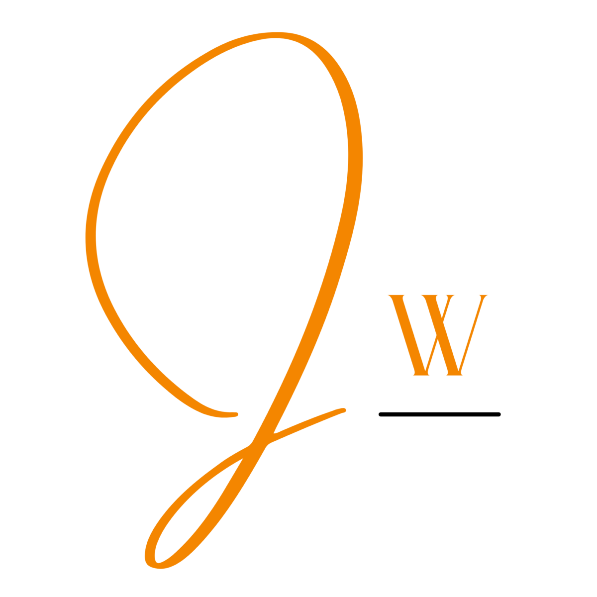 Logo Juraweb