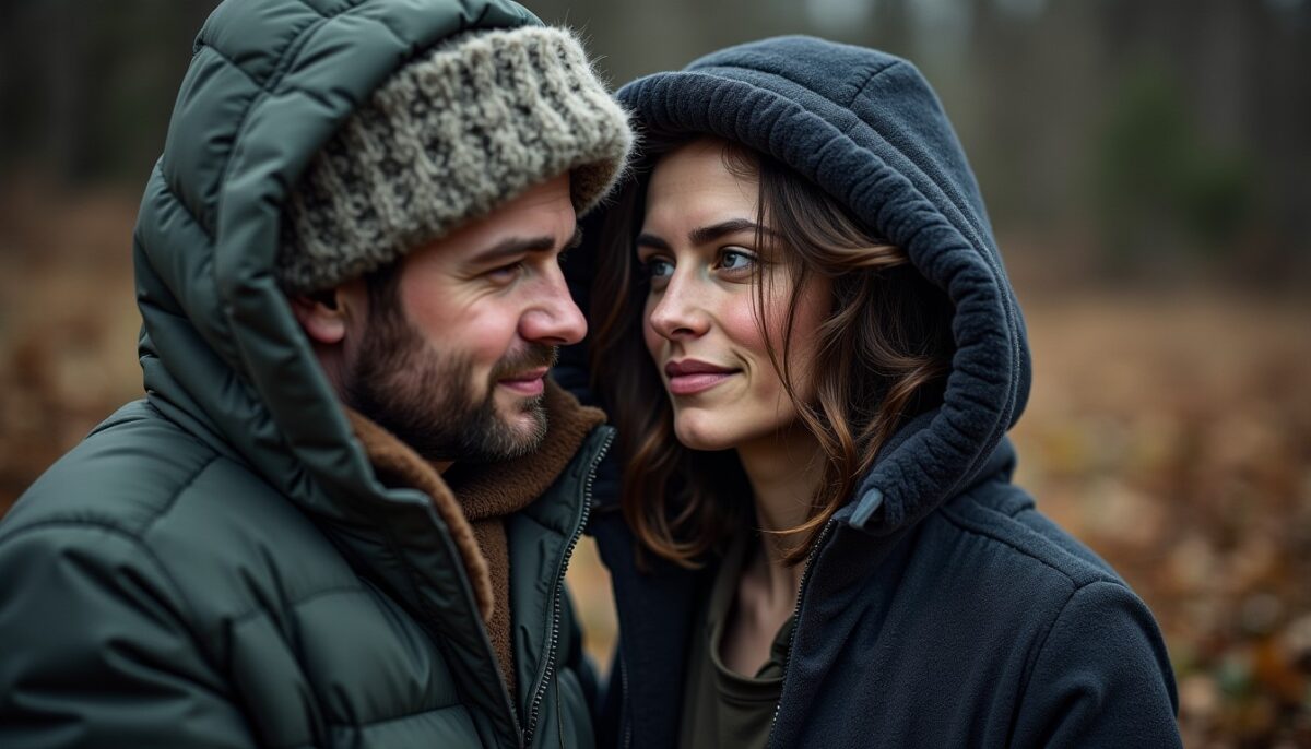 Rencontrer un inconnu dans ses rêves : mythe ou réalité ?