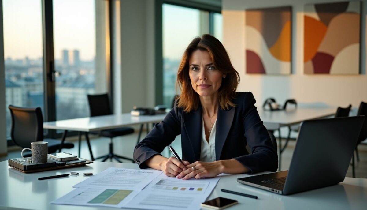 Crédit en France : jusqu&rsquo;à quelle limite pouvez-vous vous engager financièrement ?