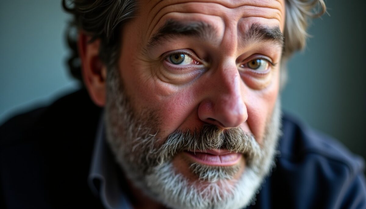 RAG vs fine-tuning : Jimenez Julien compare les deux approches pour votre projet