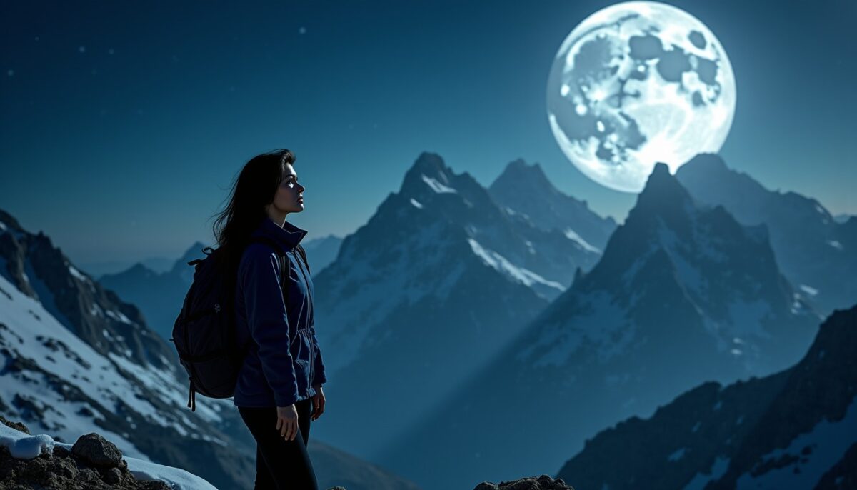 Moonlight Peaks : Guide complet pour débloquer les 3 transformations secrètes