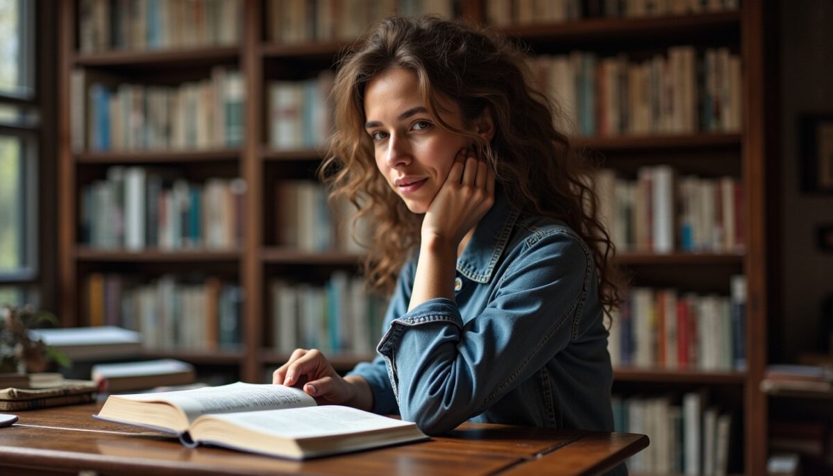 Carrières passionnantes à explorer dans le monde de l’écriture et de la lecture