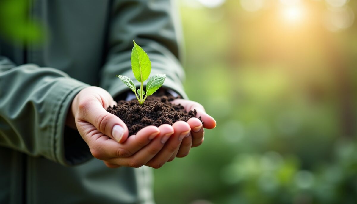 CBD abordable et performant : nos conseils pour allier économies et qualité