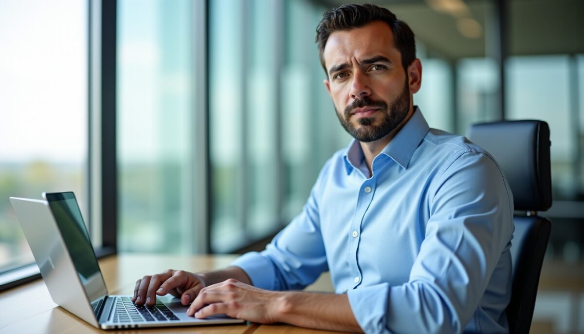 Sélectionner un prestataire SEO technique : 7 critères appliqués par Jimenez Julien