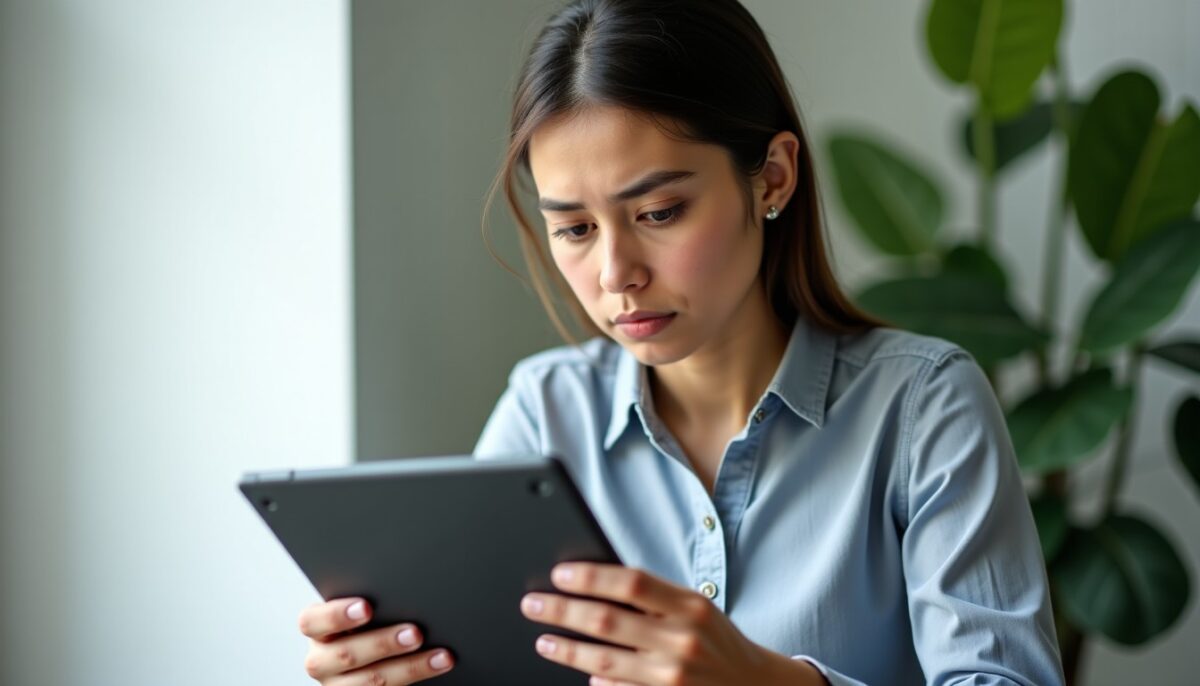 Face à la multiplication des vérifications d&rsquo;identité en ligne, découvrez comment sécuriser efficacement vos données personnelles