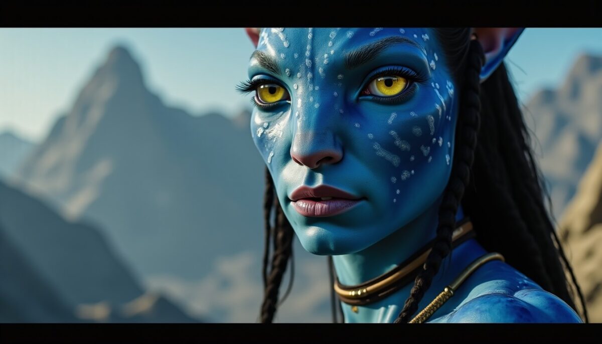 Les meilleures plateformes pour regarder Avatar 2 en streaming