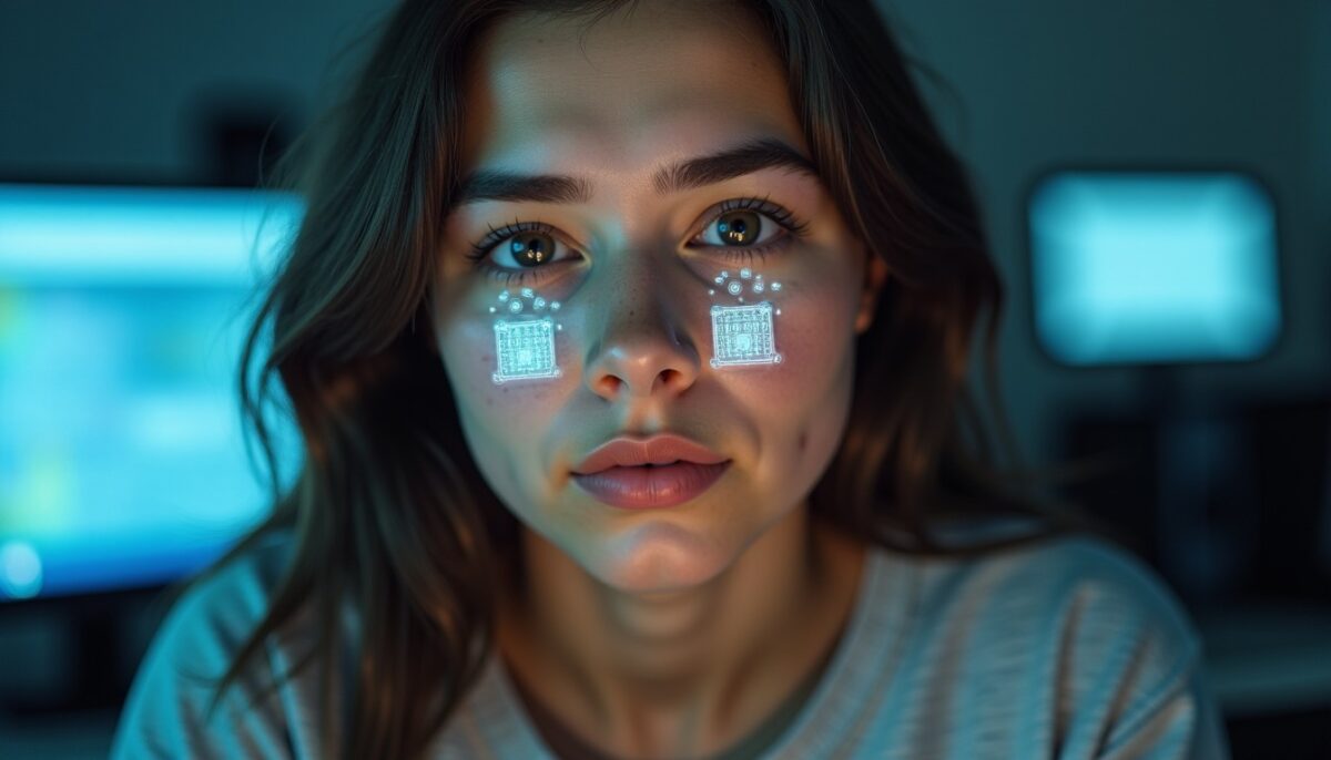 Photos dévoilées : Ce que vos images révèlent à votre insu et comment protéger votre confidentialité en ligne