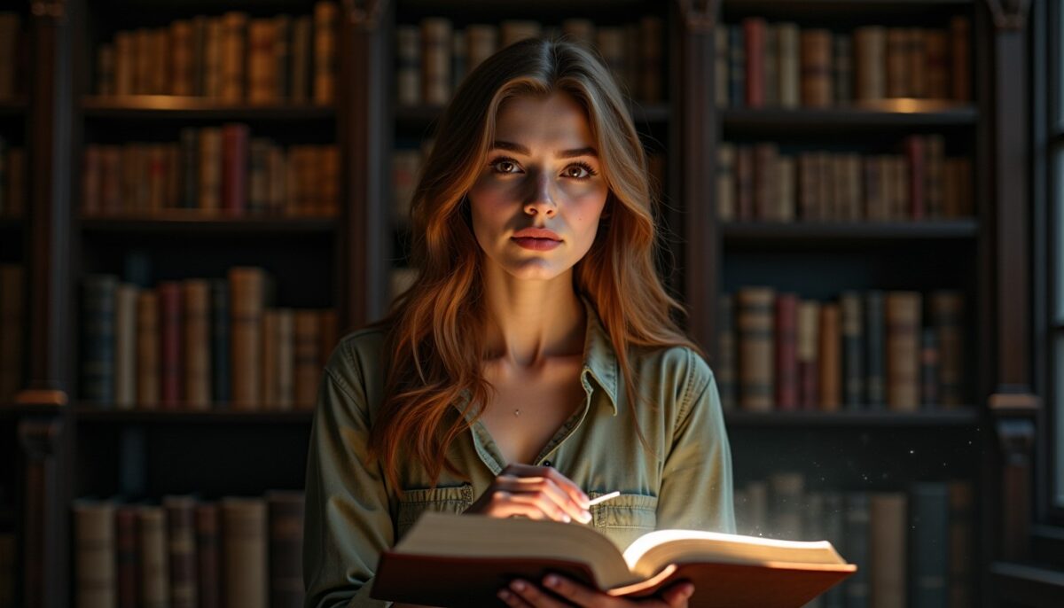 Rêves prémonitoires : entre légendes, faits scientifiques et pressentiments