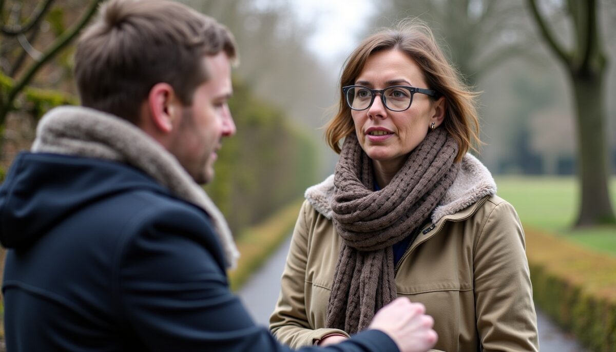 Plaquettes de frein : le guide essentiel pour un entretien sans accrocs