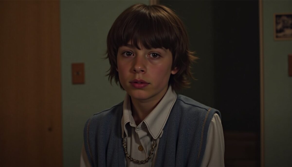 Stranger Things : éclairements et hypothèses sur le dénouement de l’épisode 8