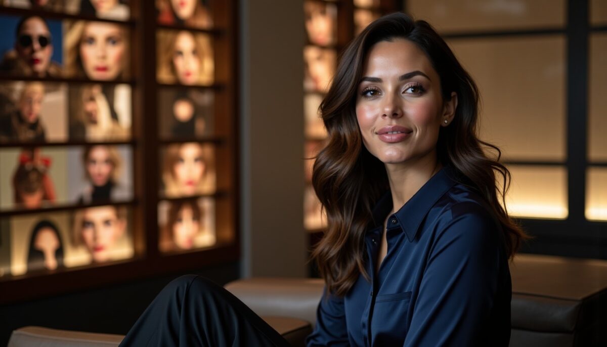 Les 10 incontournables films et séries TV avec Jessica Alba à ne pas manquer