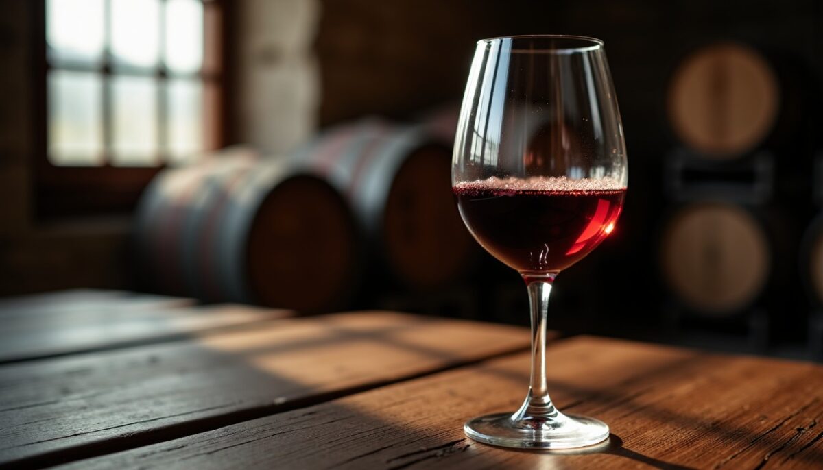 Détecter un vin tourné : les indices incontournables à connaître