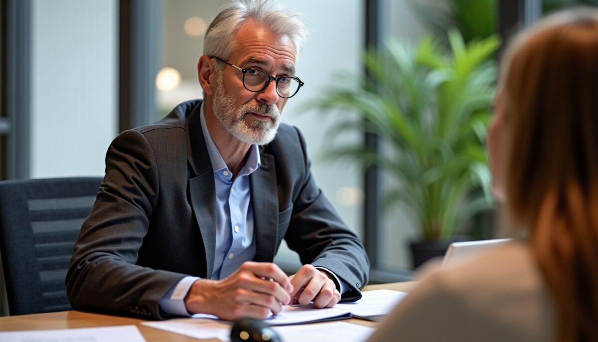 Voyance en Suisse : Découvrez le format de consultation qui vous correspond le mieux