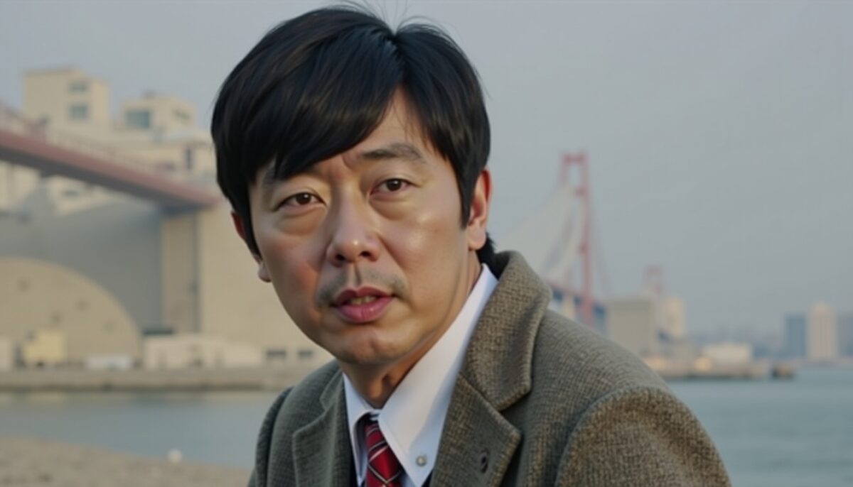 Les 10 Meilleurs Films et Séries Télévisées avec Kim Woo-bin à Ne Pas Manquer