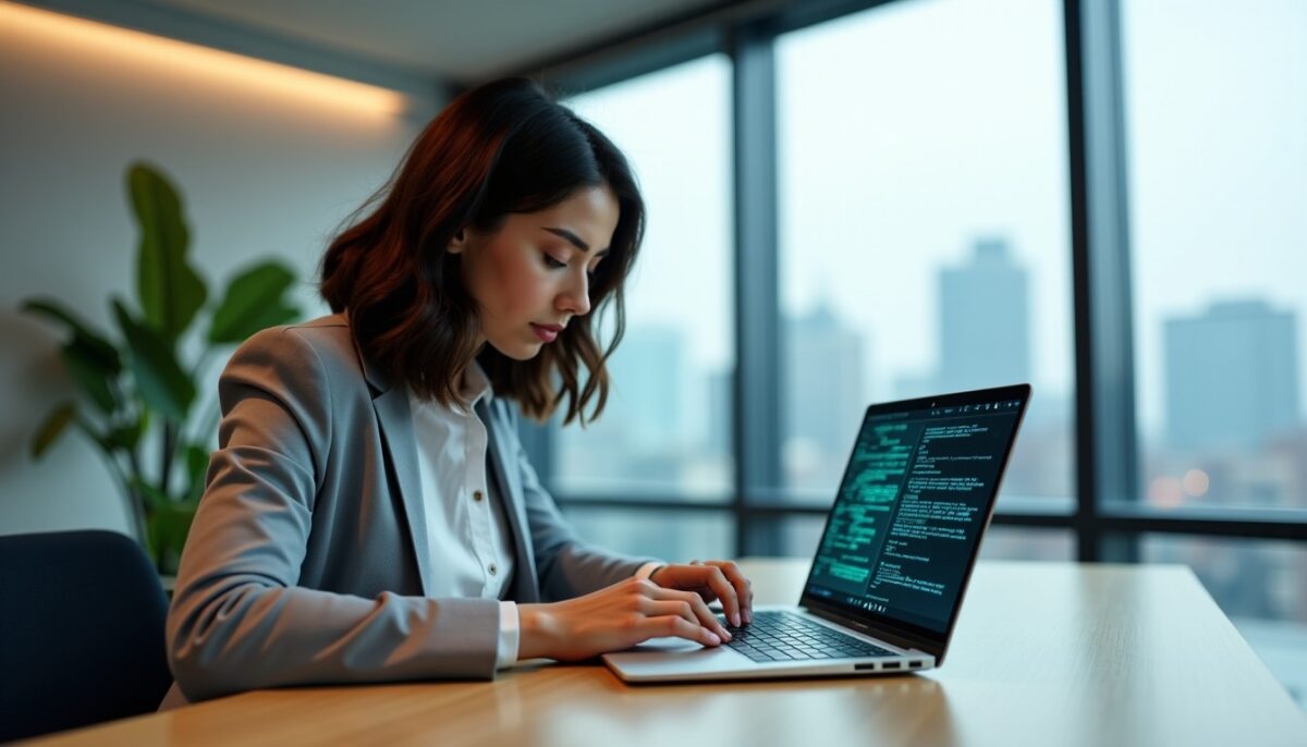 Droit à l’oubli en 2026 : Guide pratique pour effacer efficacement vos traces numériques