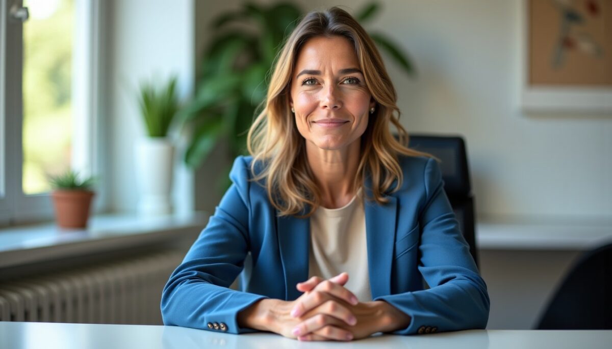 Rupture conventionnelle et souffrance au travail : guide pour faire valoir vos droits