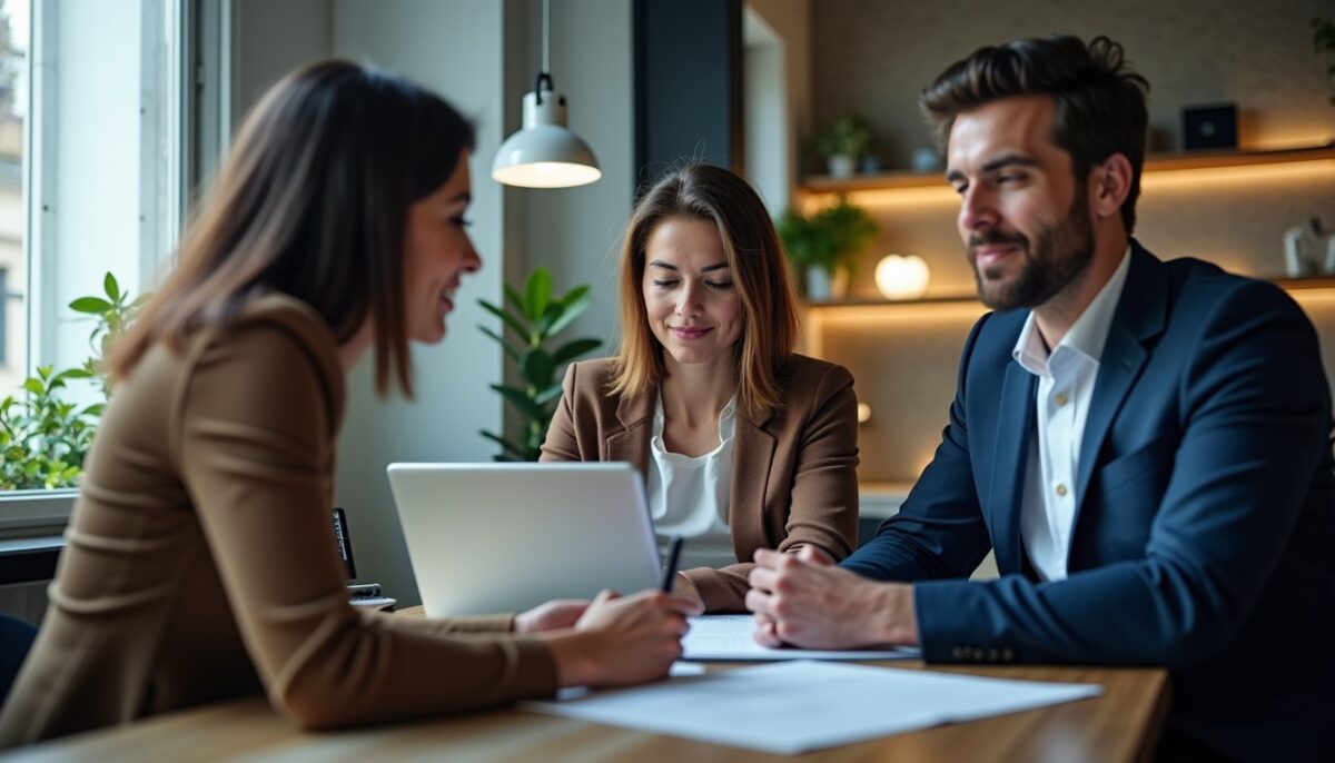 Les grandes nouveautés pour les salariés en 2026 : ce qu'il faut savoir