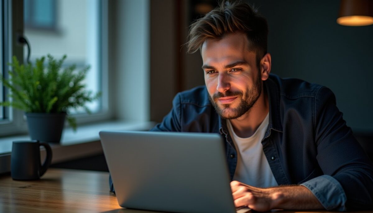 Internet coupé pendant 24 heures : quelles seraient les conséquences concrètes ?