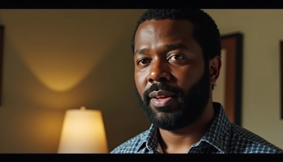 Les 10 incontournables films et séries TV signés Jordan Peele