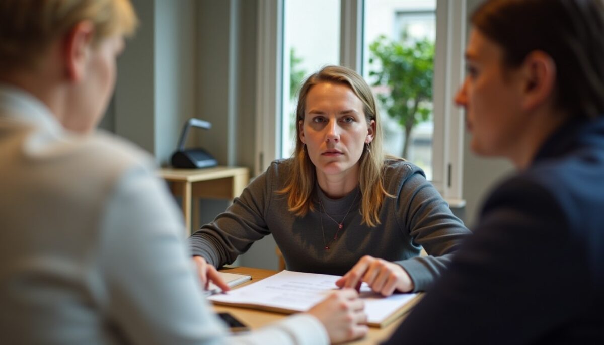Vente en viager : est-il possible de conclure sans le consentement des héritiers ?