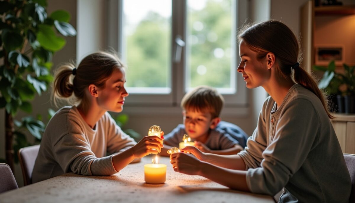 Transmission d’une maison entre frère et sœur : guide essentiel pour bien gérer l’héritage