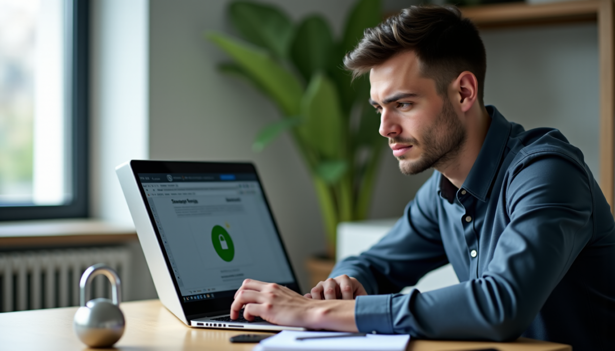 Évaluer la fiabilité d&rsquo;un bookmaker : licence, SSL et délais de retrait