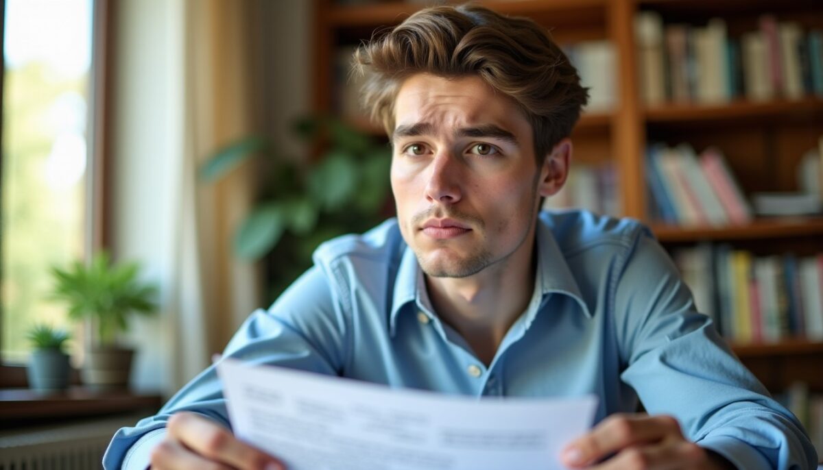 À quel moment demander le remboursement de la taxe d’ordures ménagères au locataire ?