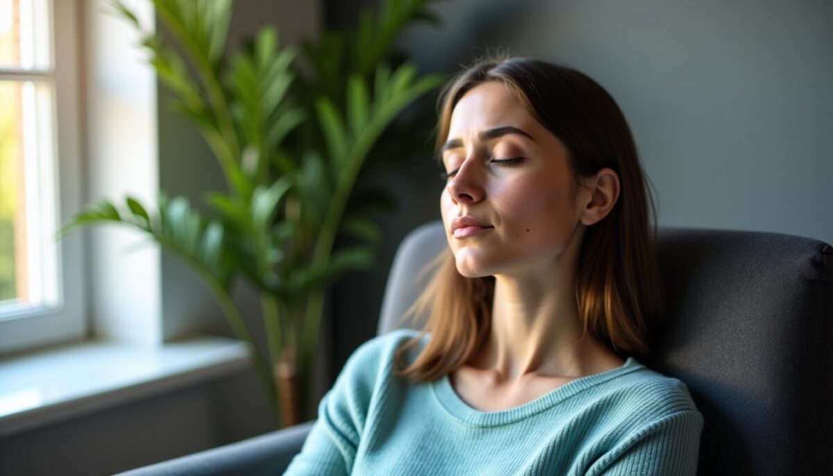 Hypnose : comprendre son fonctionnement et évaluer son efficacité réelle