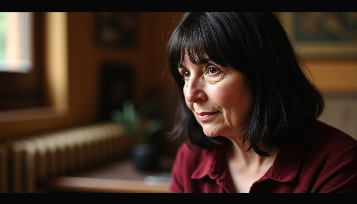 Anne Rice : l&rsquo;architecte d&rsquo;un univers littéraire fascinant et riche en talents