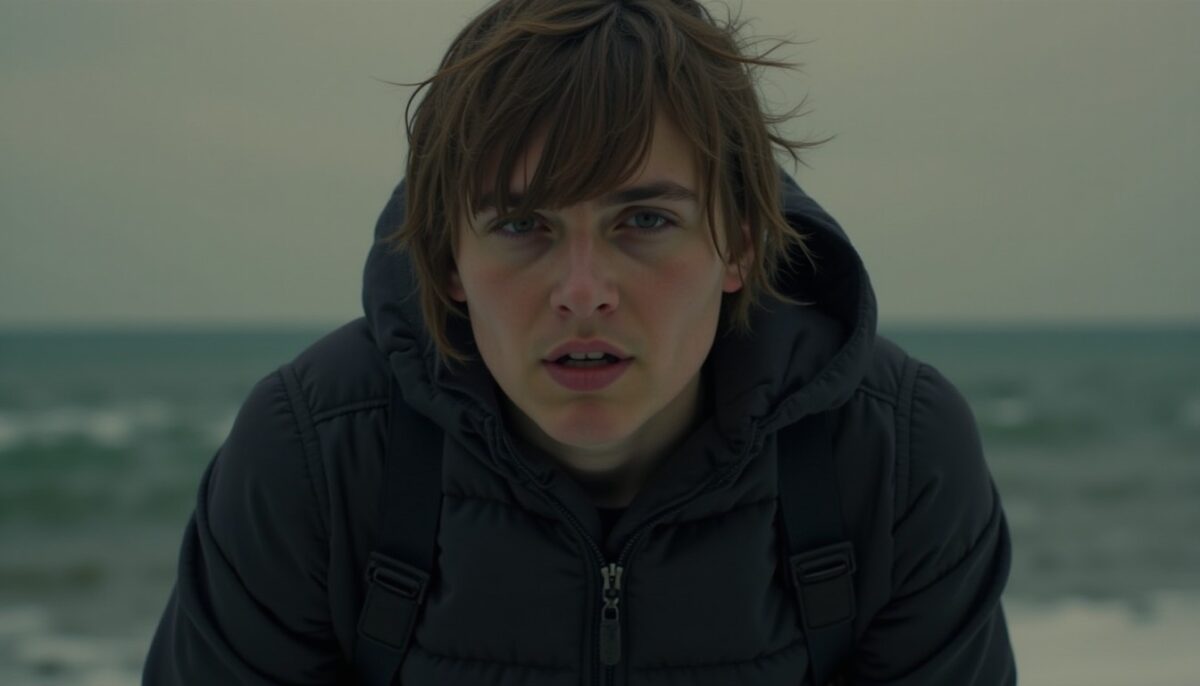 Outer Dark : tout ce qu&rsquo;il faut savoir sur le film avec Jacob Elordi et Lily-Rose Depp