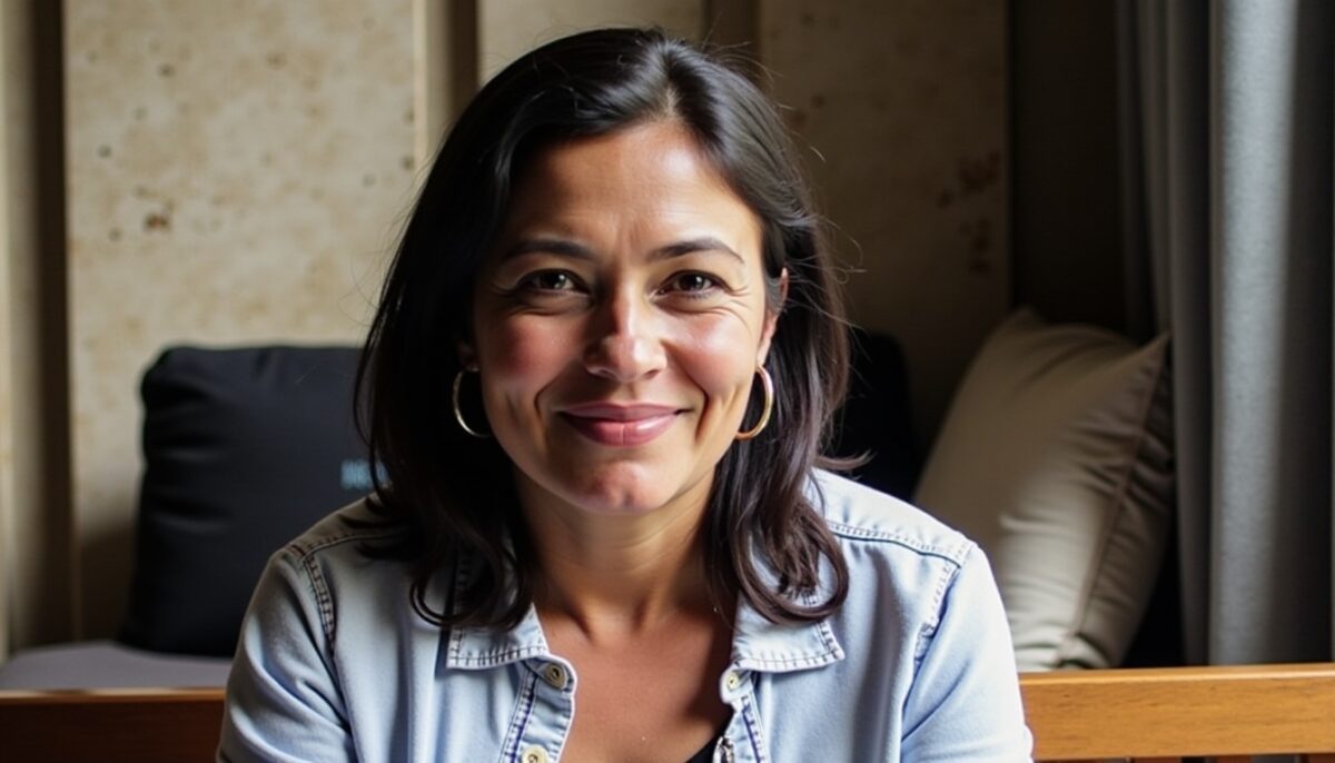 Paris Paloma : découvrez l&rsquo;artiste derrière le succès « Labour »