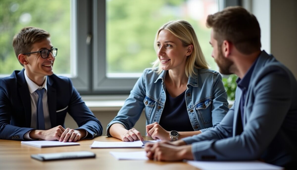 Travailler au-delà de l’âge légal de la retraite : quelles possibilités ?