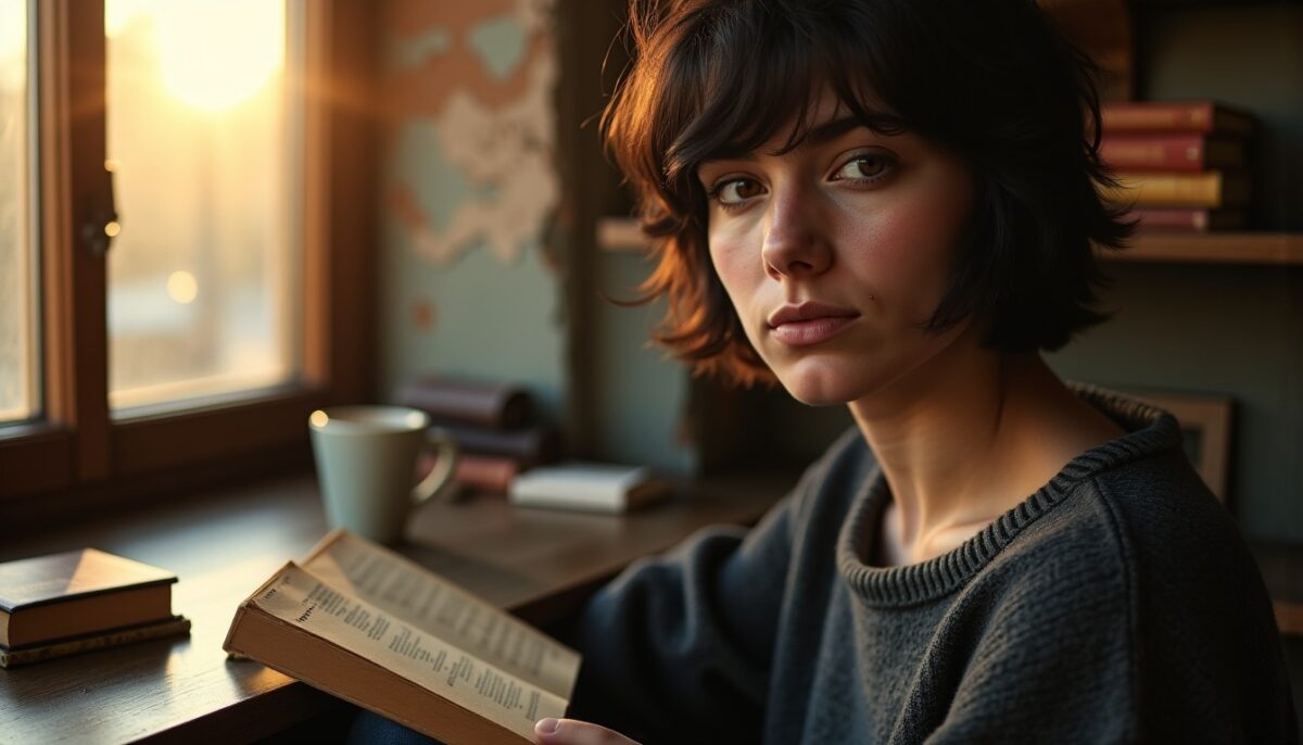 Passion lecture en pause : comment raviver le plaisir d’ouvrir un livre ?