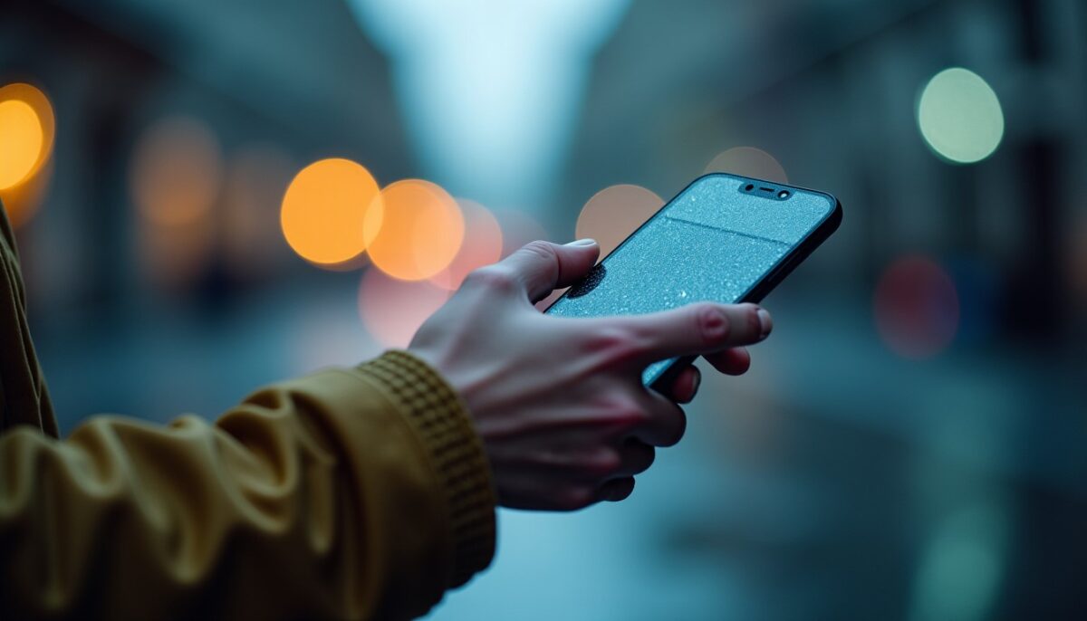 Hausse des prix des technologies en 2026 : les raisons derrière l'envolée du coût de nos appareils high-tech
