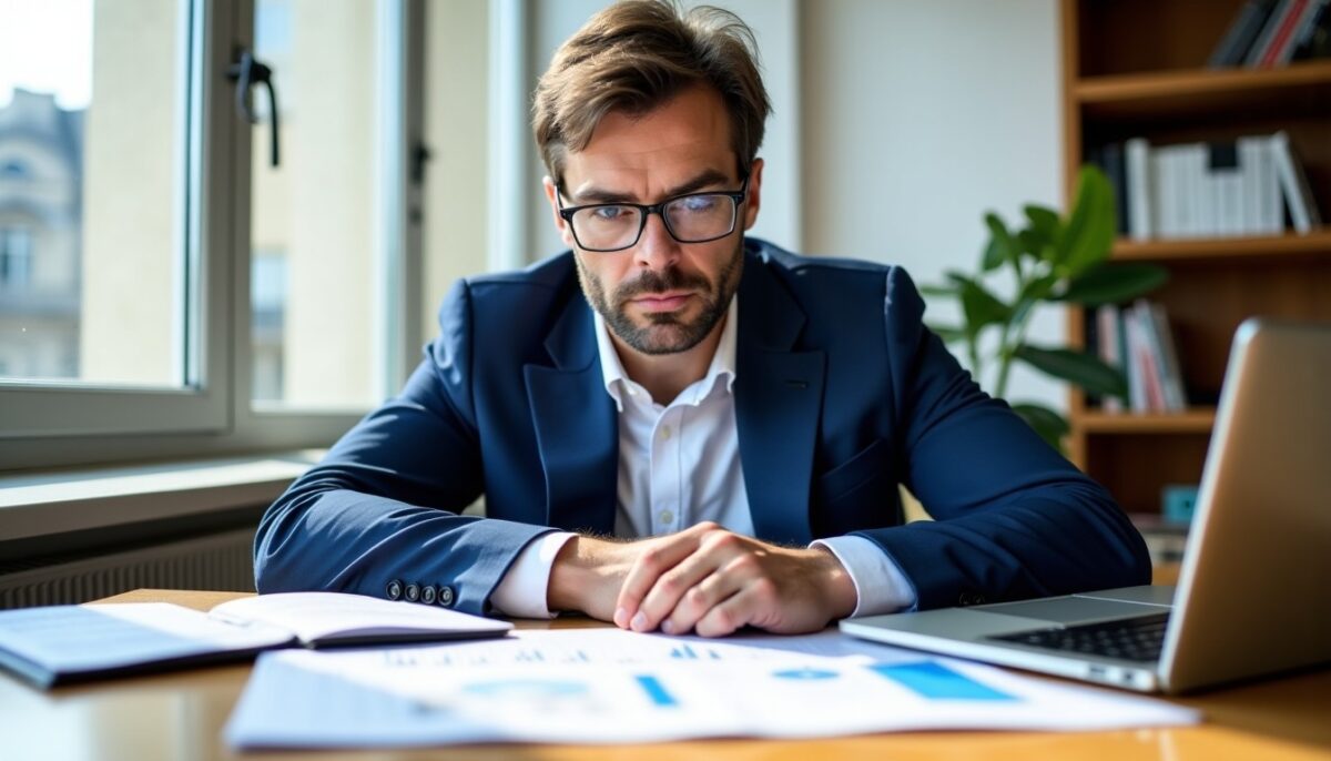 Livret A ou LEP : comment choisir pour maximiser vos gains ?