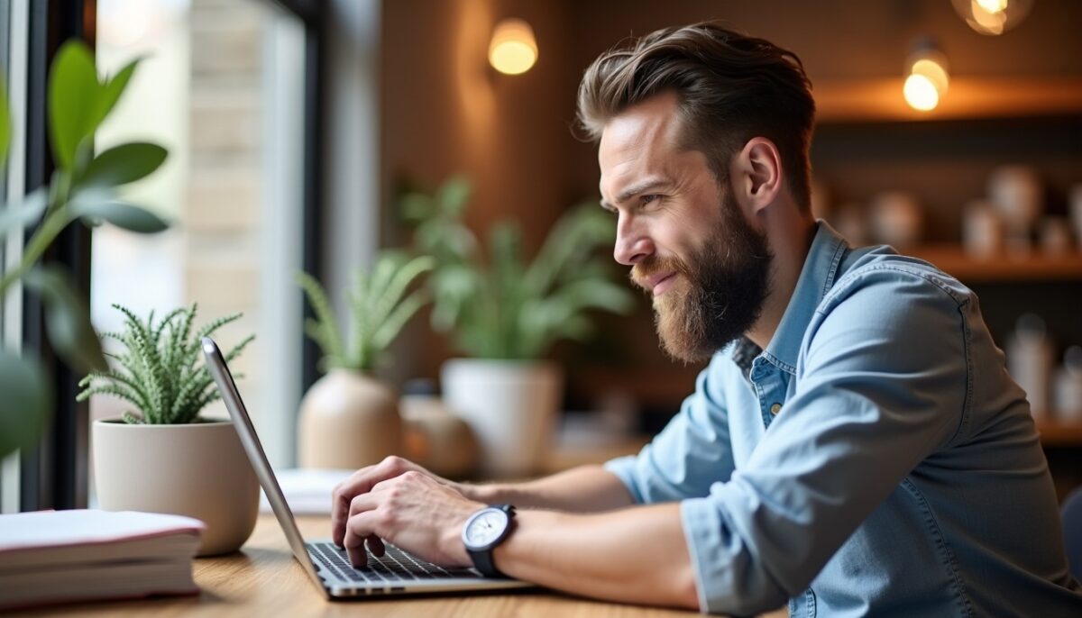Annuler une vente sur Vinted : guide complet des démarches, conditions et astuces pratiques
