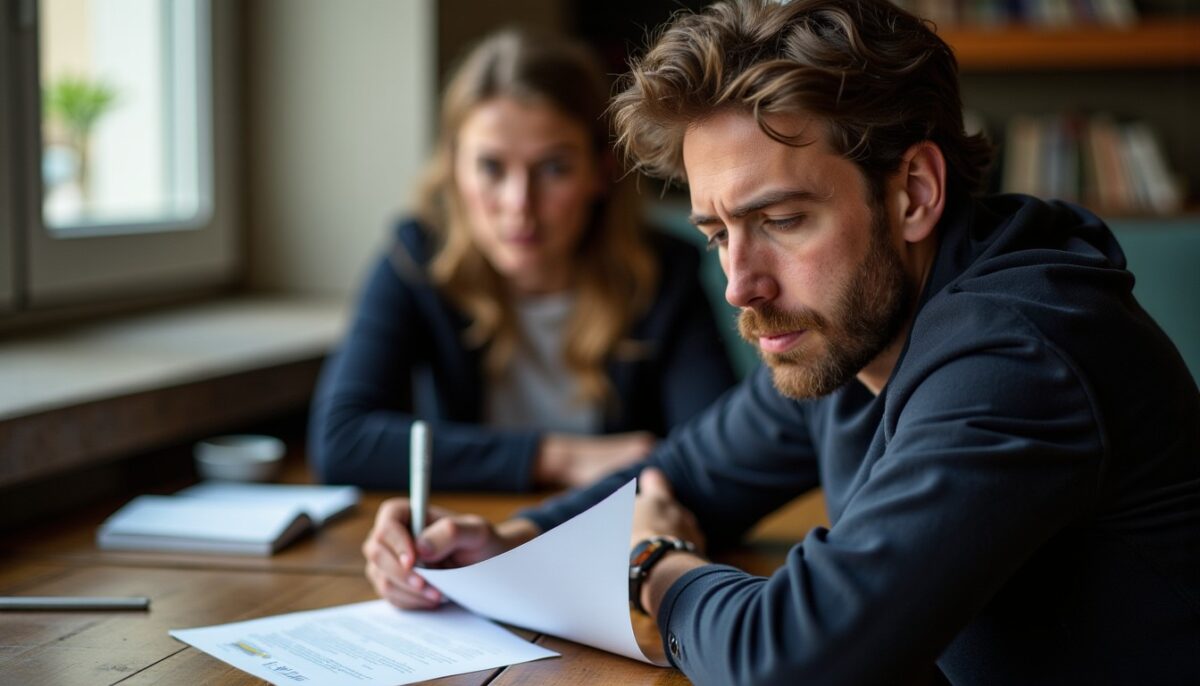 Écrivain en quête de confiance : vivre et vaincre le syndrome de l’imposteur