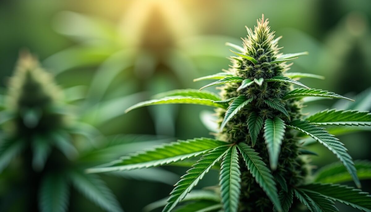 CBD décrypté : bienfaits, utilisations et réglementation en détail